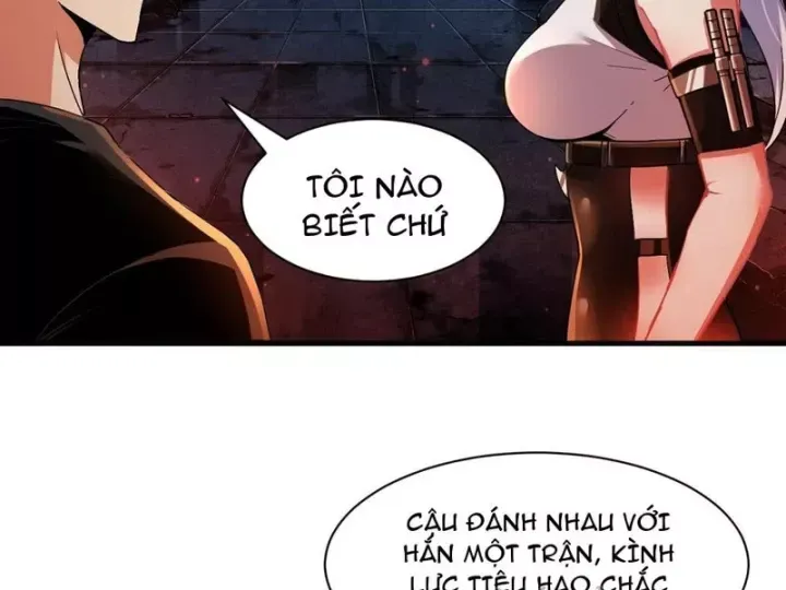 Chương 40 - Trang 102