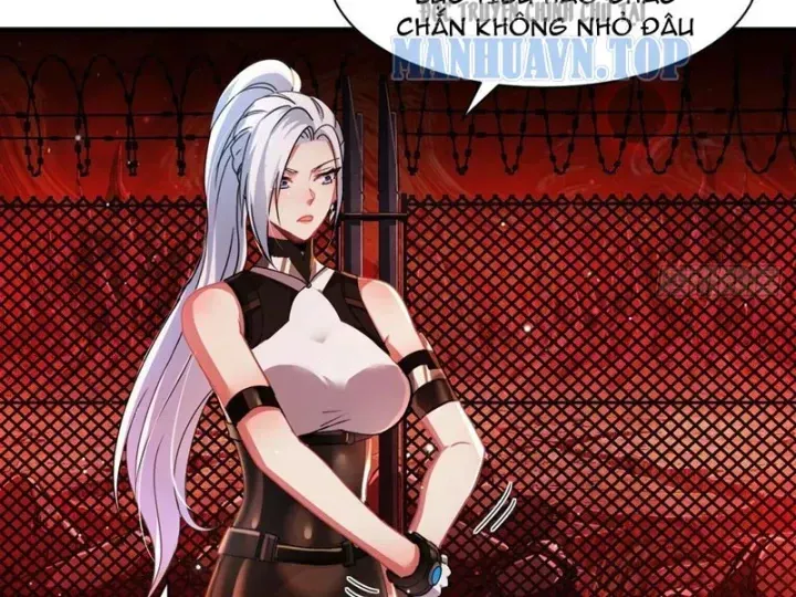 Chương 40 - Trang 103