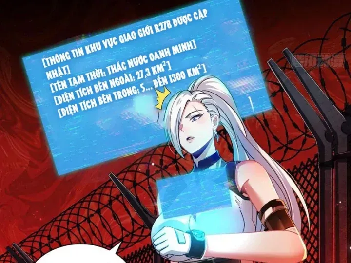 Chương 40 - Trang 108