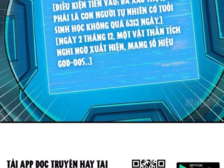 Chương 40 - Trang 110