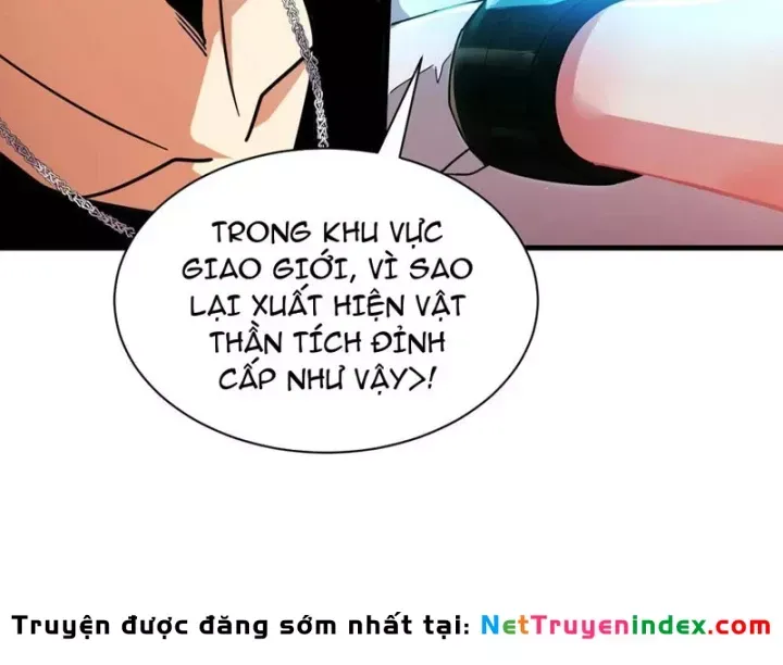 Chương 40 - Trang 113