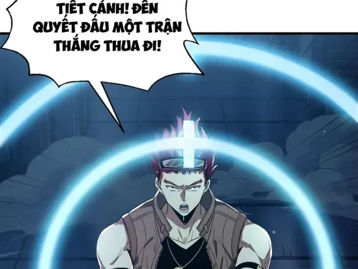 Chương 40 - Trang 16