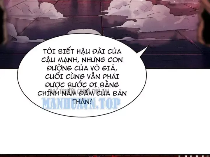 Chương 40 - Trang 20