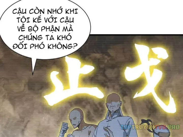 Chương 40 - Trang 3