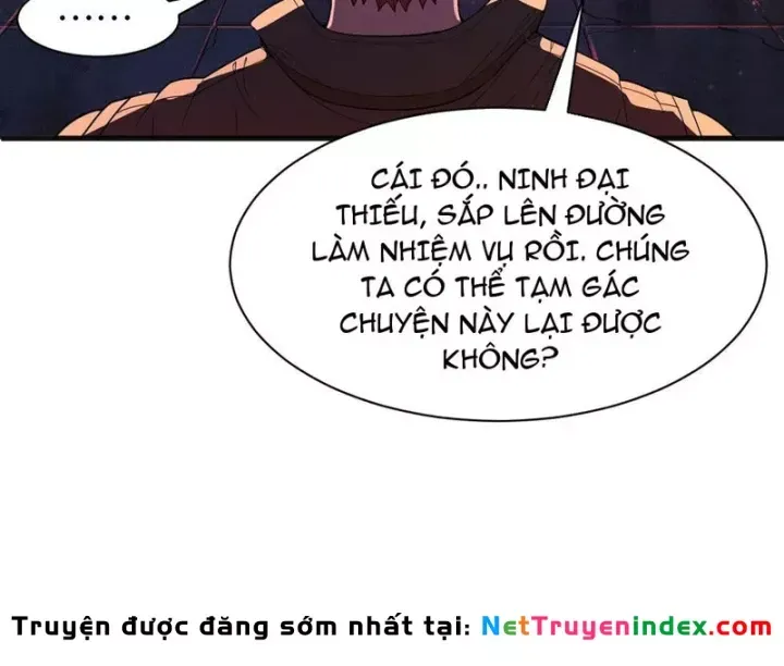 Chương 40 - Trang 22