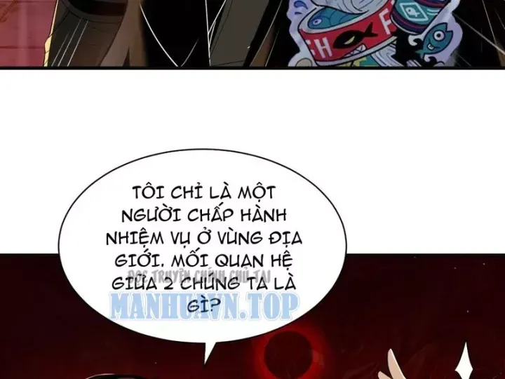 Chương 40 - Trang 26