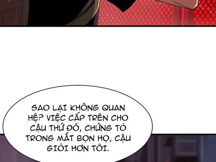 Chương 40 - Trang 28