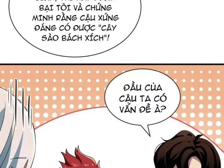 Chương 40 - Trang 31