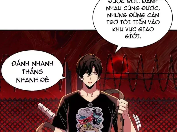 Chương 40 - Trang 33