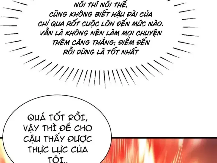Chương 40 - Trang 35