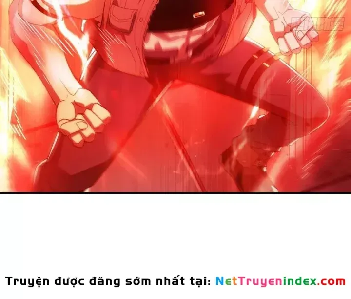 Chương 40 - Trang 37