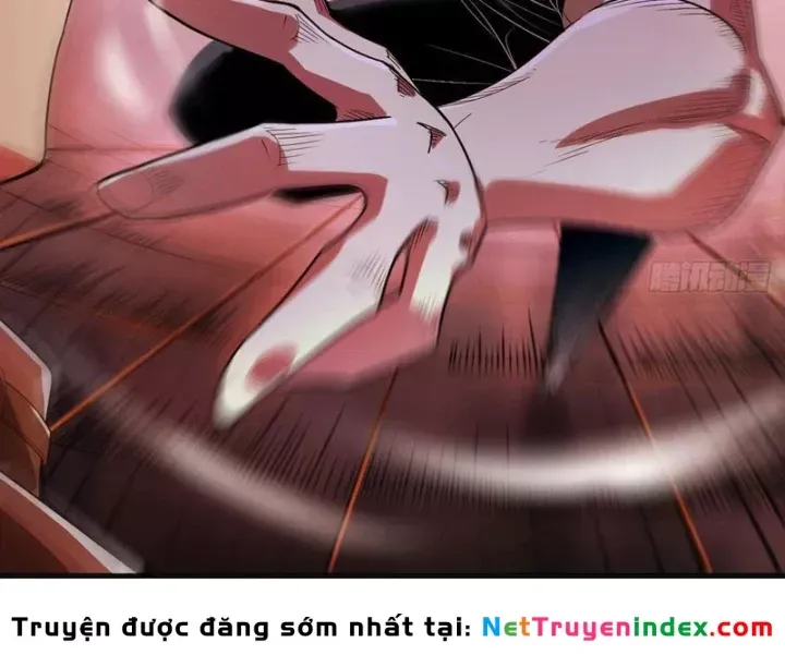 Chương 40 - Trang 39