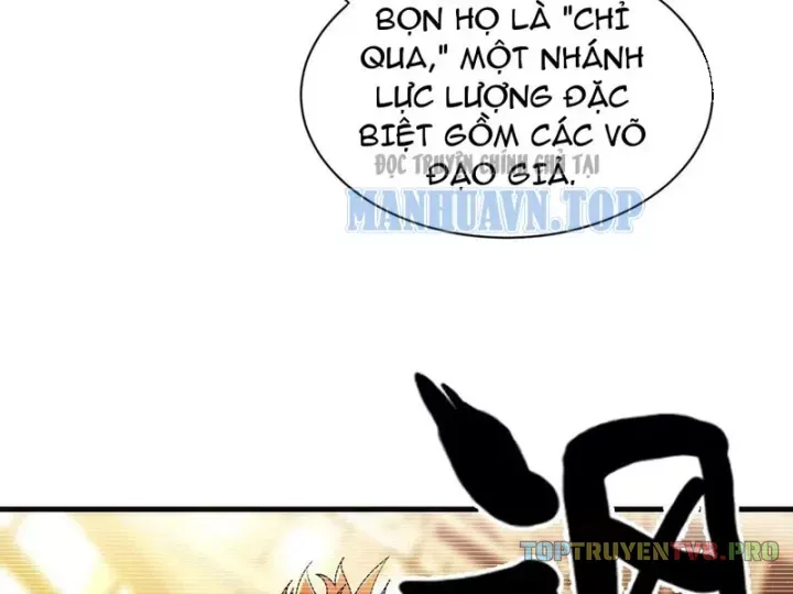 Chương 40 - Trang 5
