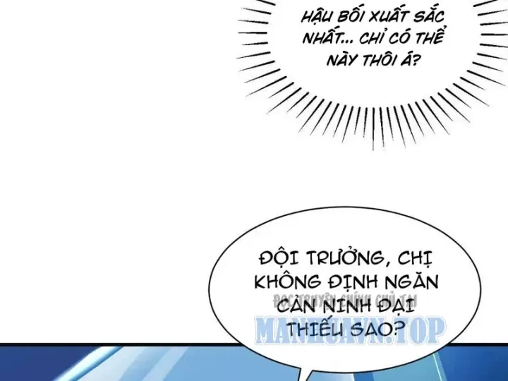 Chương 40 - Trang 44