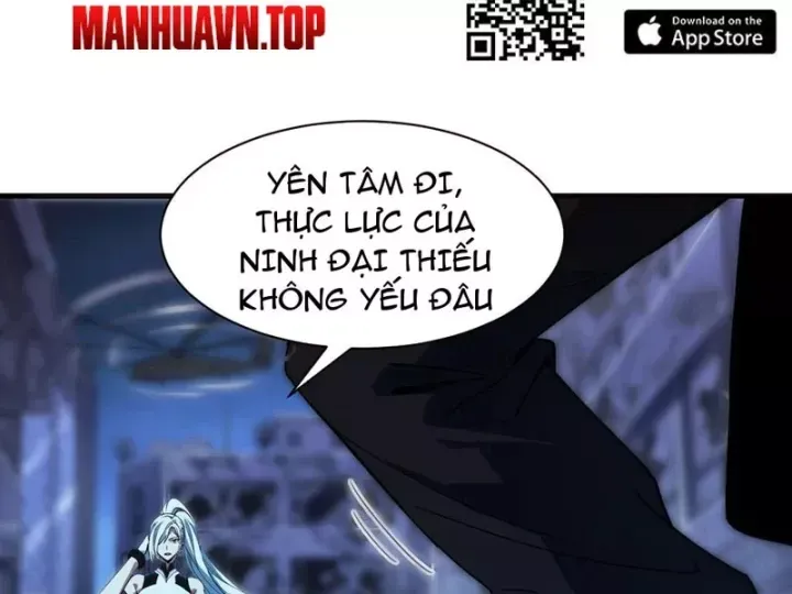 Chương 40 - Trang 47