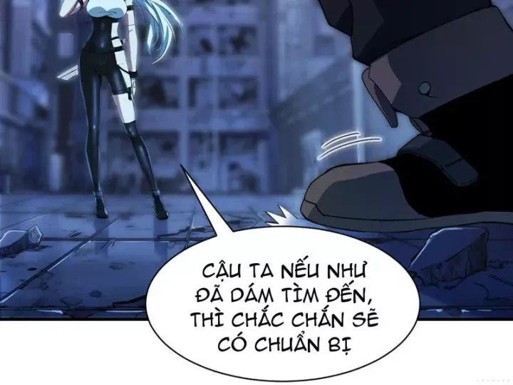 Chương 40 - Trang 48