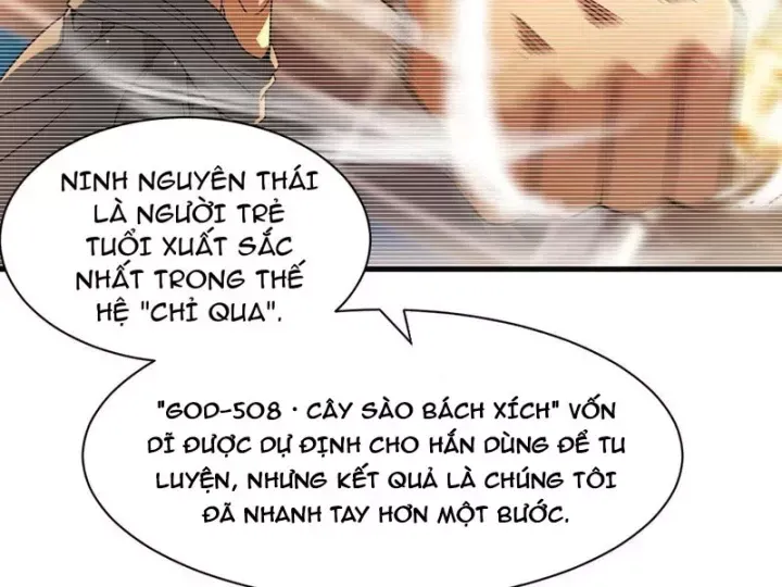 Chương 40 - Trang 7