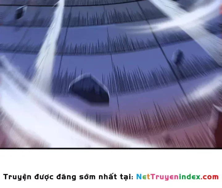 Chương 40 - Trang 66
