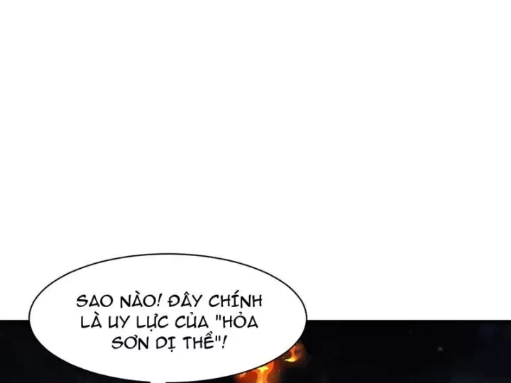 Chương 40 - Trang 67