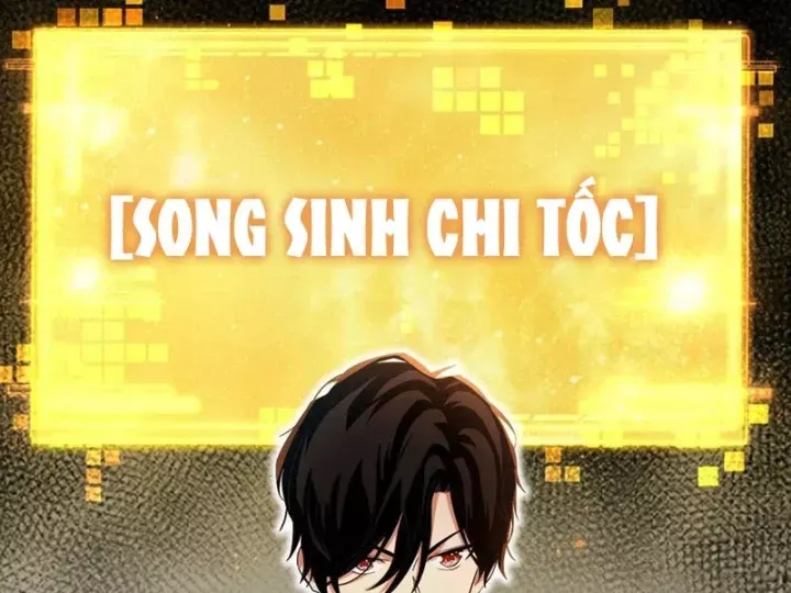 Chương 40 - Trang 71