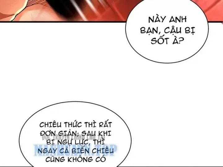 Chương 40 - Trang 78