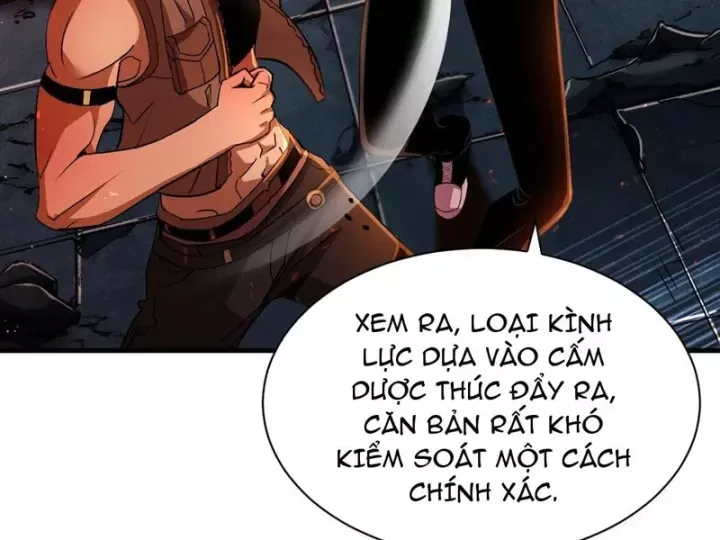 Chương 40 - Trang 80