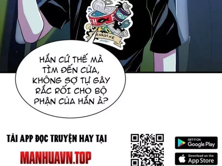 Chương 40 - Trang 9