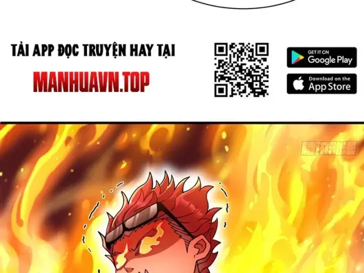 Chương 40 - Trang 81