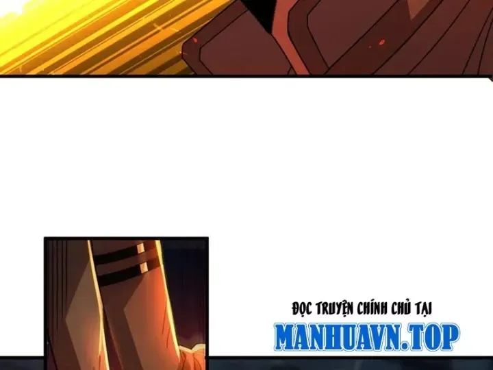 Chương 40 - Trang 87