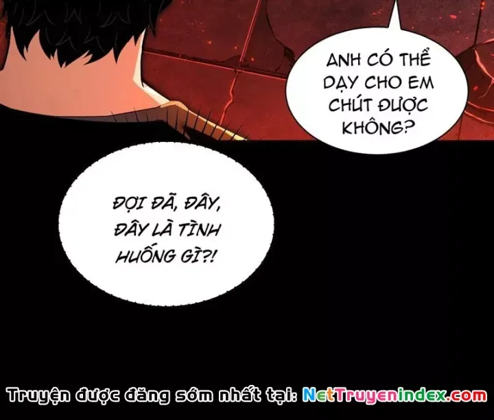 Chương 40 - Trang 90