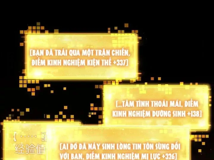 Chương 40 - Trang 91