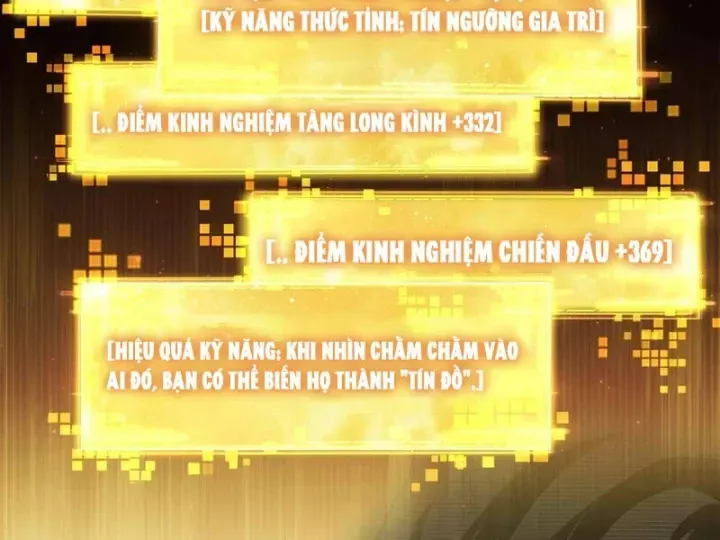 Chương 40 - Trang 92