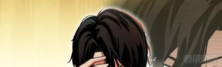 Chương 40 - Trang 93
