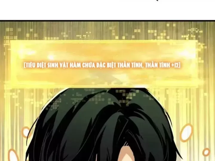 Chương 41 - Trang 105
