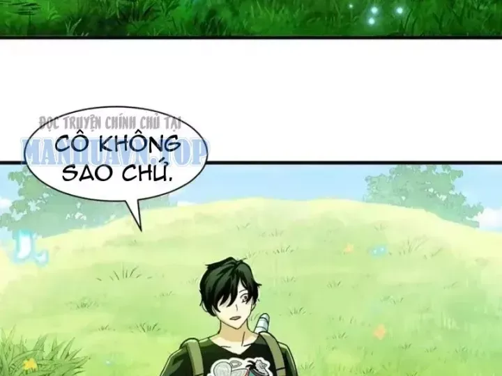 Chương 41 - Trang 109