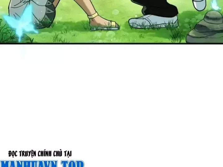 Chương 41 - Trang 116