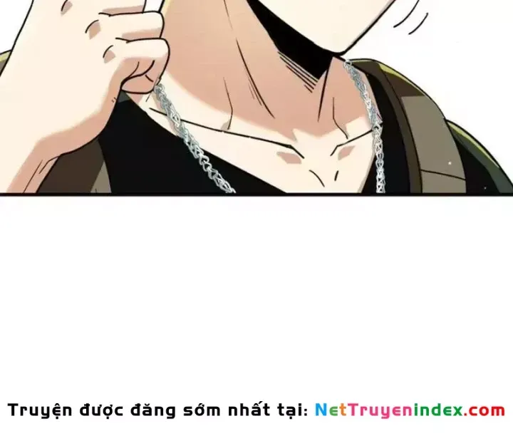 Chương 41 - Trang 118
