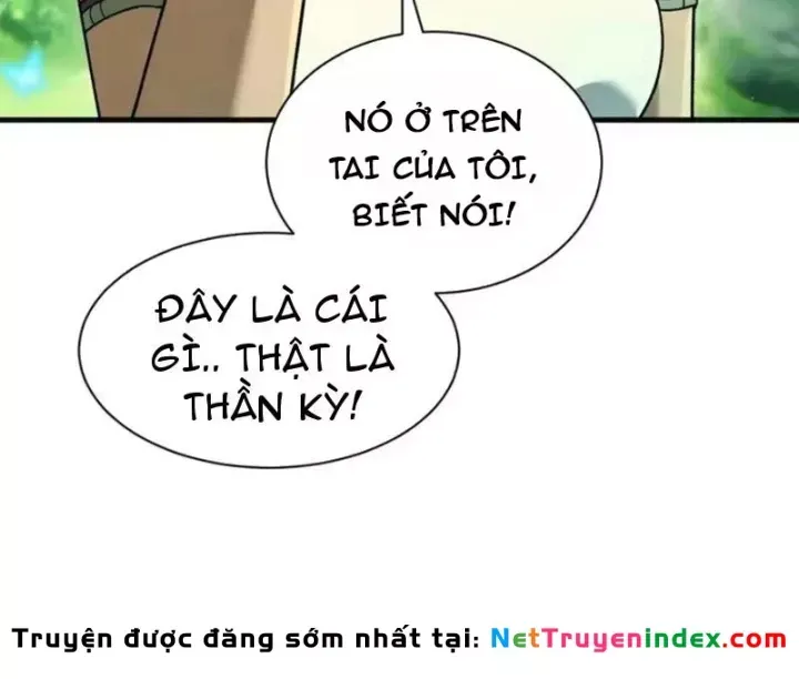 Chương 41 - Trang 121