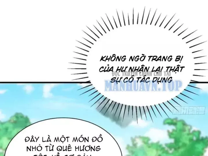 Chương 41 - Trang 122