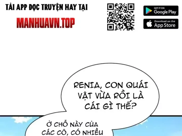 Chương 41 - Trang 129