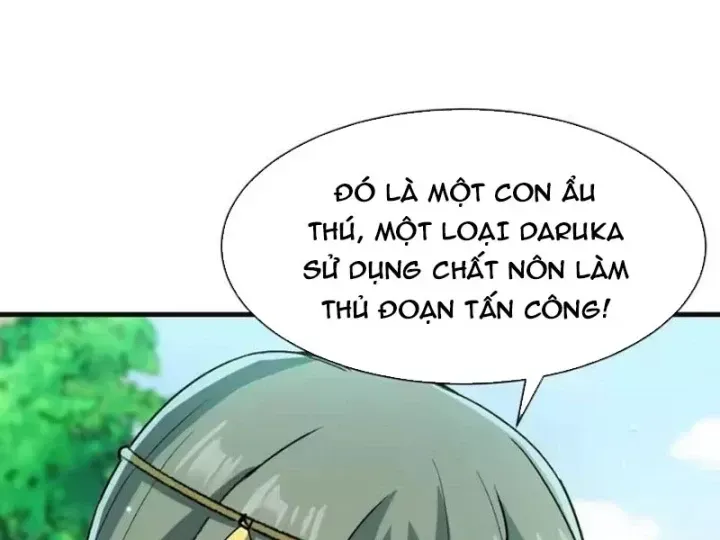 Chương 41 - Trang 132