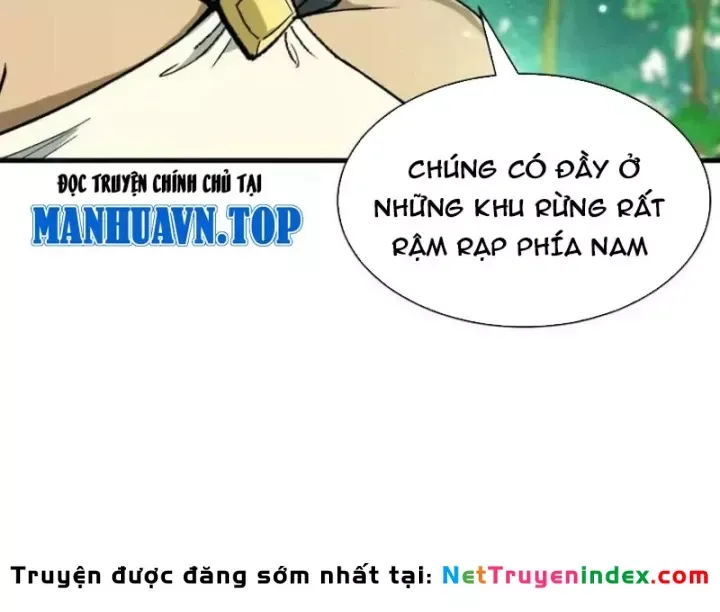 Chương 41 - Trang 134