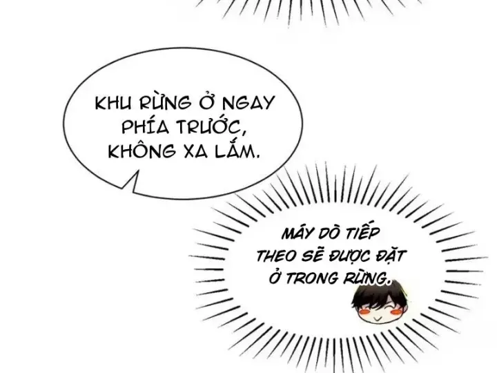 Chương 41 - Trang 138
