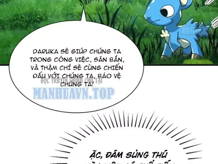 Chương 41 - Trang 142