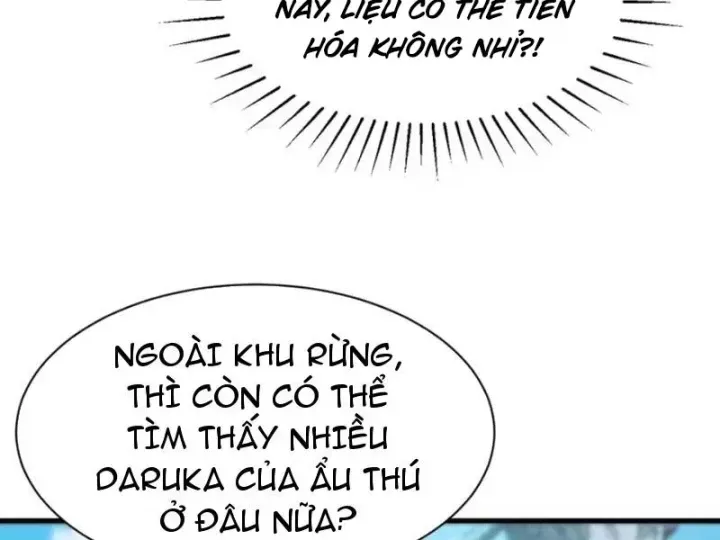 Chương 41 - Trang 143