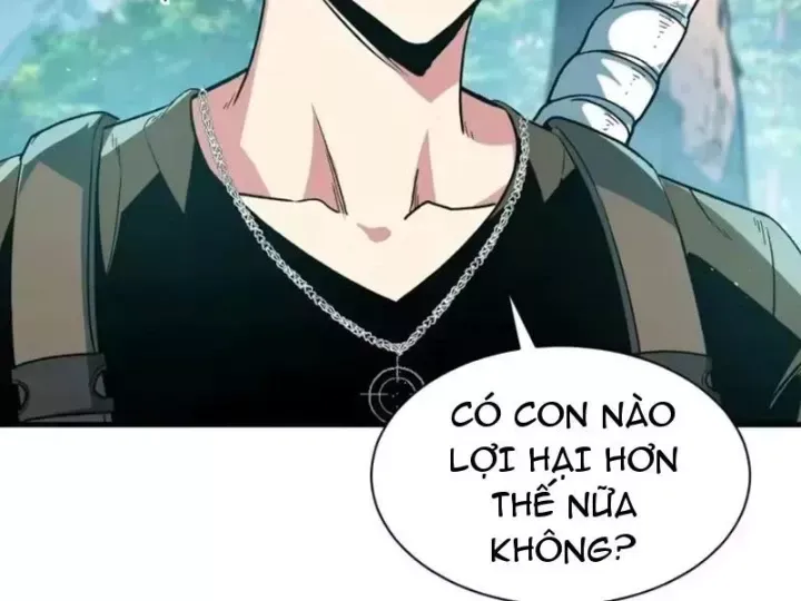 Chương 41 - Trang 145