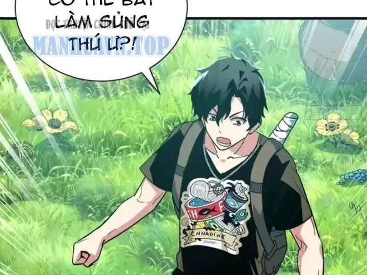 Chương 41 - Trang 149