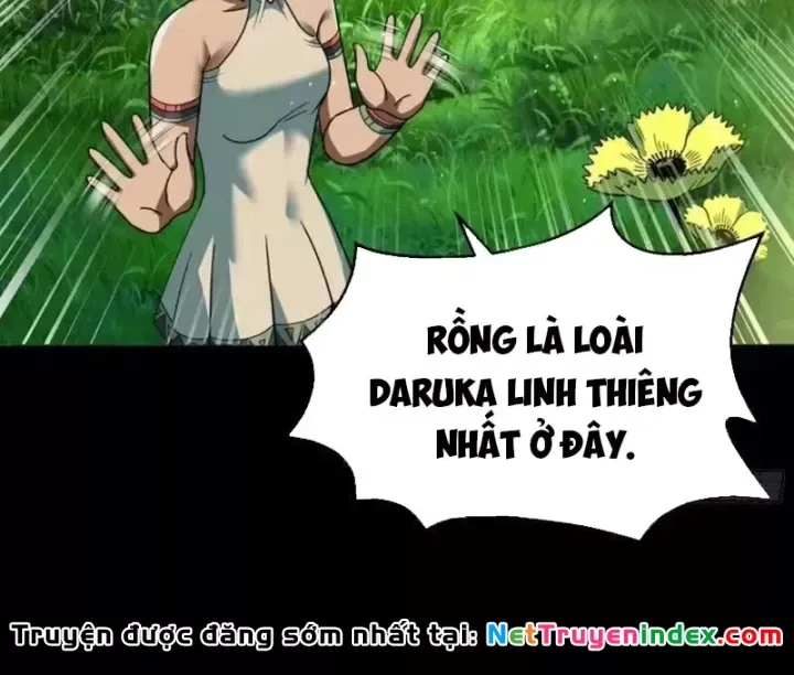 Chương 41 - Trang 151