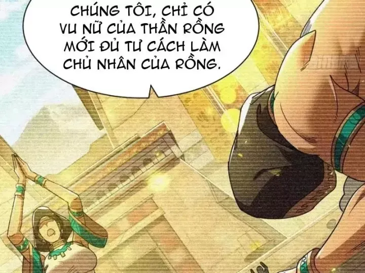 Chương 41 - Trang 154