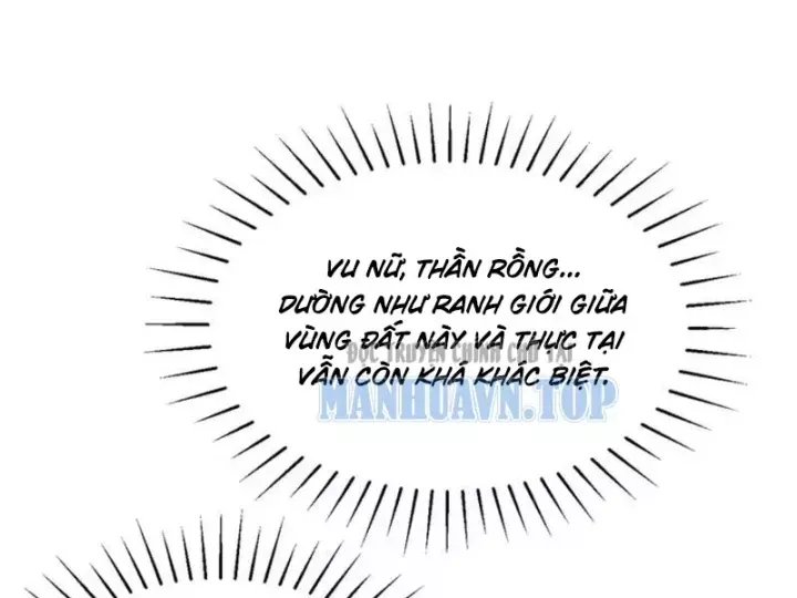 Chương 41 - Trang 157